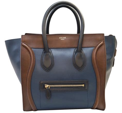 celine bags by phoebe philo|Celine tote reviews.